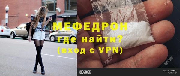 мдпв Верея