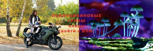 гидропоника Покровск
