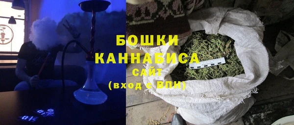 мдпв Верея