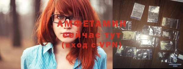 a pvp Покров